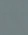 Article picture Wallpaper textured lines blue gold gloss Marburg Merino 59137 1