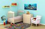 Carpet Cooz street city carpet colourful 95x133 cm  6