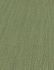 Non-woven wallpaper structured plain green 6309-36 3