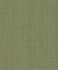 Non-woven wallpaper structured plain green 6309-36 1