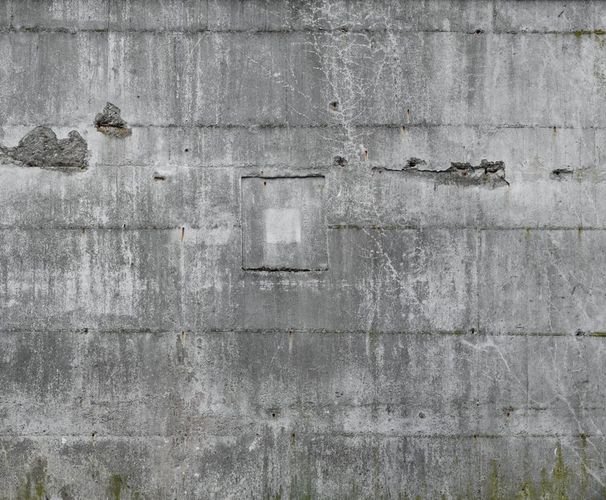 Photo Wallpaper concrete industrial vintage Rasch 3 designs