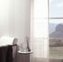 Room picture Wallpaper ornaments white grey gloss Erismann Darling 6481-31 2