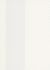 Article picture Wallpaper ornaments white grey gloss Erismann Darling 6481-31 1