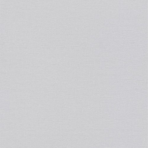 Wallpaper mottled textured grey-white P+S Collage 02504-40