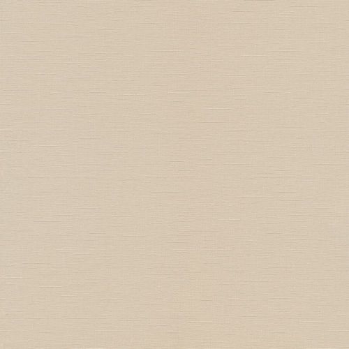Wallpaper mottled textured beige P+S Collage 02504-70