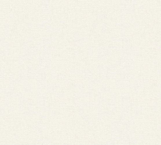 room picture Wallpaper plain textured cream glitter livingwalls Life 43564-68