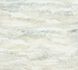 Wallpaper sea waves cream white beige livingwalls 35409-1 2