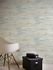 Wallpaper sea waves cream white beige livingwalls 35409-1 5