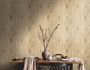 Non-Woven Wallpaper wood look wooden plank brown 30043-4 6