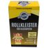 1x Maxi Pack Non Woven Wallpaper Paste Adhesive 500g 1
