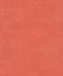 Product picture Wallpaper Rasch Lucy in the Sky plain mottled red orange 803907 1