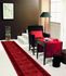  Agadir Hallway Carpet | Diff. Widths | Desired Lengths 6