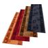  Agadir Hallway Carpet | Diff. Widths | Desired Lengths 1