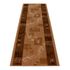  Agadir Hallway Carpet | Diff. Widths | Desired Lengths 2