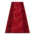  Agadir Hallway Carpet | Diff. Widths | Desired Lengths 4