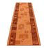  Agadir Hallway Carpet | Diff. Widths | Desired Lengths 5