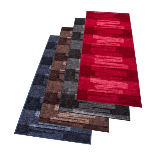 Via Veneto Hallway Carpet | Diff. Widths | Desired Lengths
