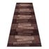 Via Veneto Hallway Carpet | Diff. Widths | Desired Lengths 4