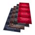 Via Veneto Hallway Carpet | Diff. Widths | Desired Lengths 1