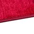 Via Veneto Hallway Carpet | Diff. Widths | Desired Lengths 8