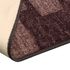 Via Veneto Hallway Carpet | Diff. Widths | Desired Lengths 9