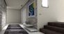 Via Veneto Hallway Carpet | Diff. Widths | Desired Lengths 6