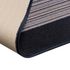 Runner Rug Carnaby Hallway | Diff. Widths | Desired Lengths 6