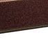 Runner Rug Carnaby Hallway | Diff. Widths | Desired Lengths 5