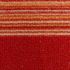Runner Rug Carnaby Hallway | Diff. Widths | Desired Lengths 7