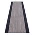 Runner Rug Carnaby Hallway | Diff. Widths | Desired Lengths 2