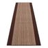 Runner Rug Carnaby Hallway | Diff. Widths | Desired Lengths 3