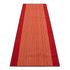 Runner Rug Carnaby Hallway | Diff. Widths | Desired Lengths 4