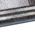 Ikat Ikaria Hallway Carpet | Diff. Widths | Desired Lengths 7