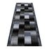 Ikat Ikaria Hallway Carpet | Diff. Widths | Desired Lengths 2