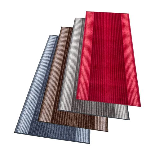 Runner Rug Capitol Hallway Carpet | Diff. Widths and Lengths