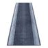 Runner Rug Capitol Hallway Carpet | Diff. Widths and Lengths 2