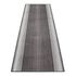 Runner Rug Capitol Hallway Carpet | Diff. Widths and Lengths 4