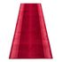 Runner Rug Capitol Hallway Carpet | Diff. Widths and Lengths 5