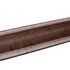 Runner Rug Capitol Hallway Carpet | Diff. Widths and Lengths 7