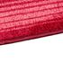 Runner Rug Capitol Hallway Carpet | Diff. Widths and Lengths 9