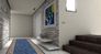 Cheops Hallway Carpet | Diff. Widths | Desired Lengths 5