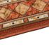 Cheops Hallway Carpet | Diff. Widths | Desired Lengths 7