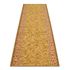 Cheops Hallway Carpet | Diff. Widths | Desired Lengths 3
