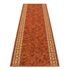 Cheops Hallway Carpet | Diff. Widths | Desired Lengths 4