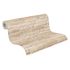 Wallpaper stone wall bricks beige AS Creation 35581-2 2