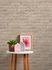 Wallpaper stone wall bricks beige AS Creation 35581-2 3
