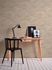 Wallpaper stone wall bricks beige AS Creation 35581-2 4