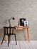 Wallpaper stone wall bricks beige white AS Creation 35581-3 3
