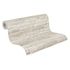 Wallpaper stone wall bricks beige white AS Creation 35581-3 2