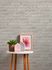 Wallpaper stone wall bricks beige white AS Creation 35581-3 8